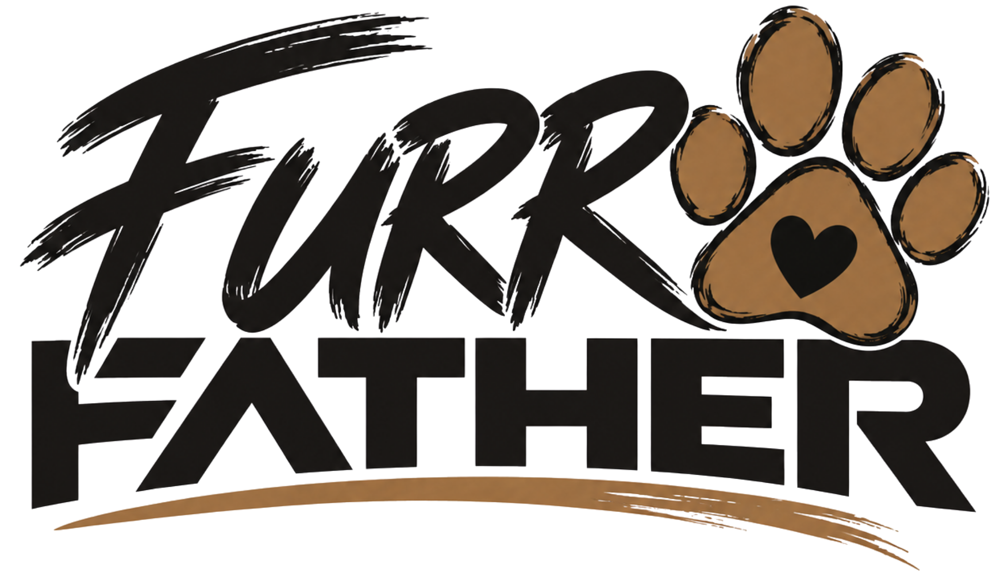 Furr Father